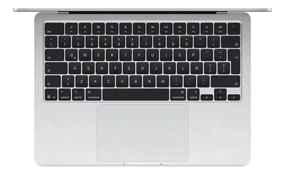 MacBook Air M4 13 Pulgadas 256gb