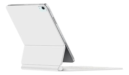 Magic Keyboard Air M2-M3 13 Pulgadas