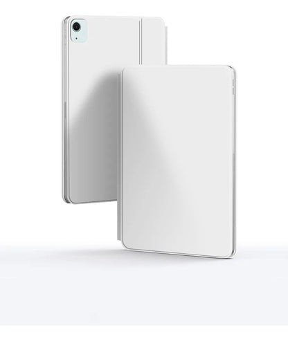 Magic Keyboard Air M2-M3 13 Pulgadas