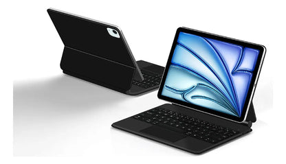 Magic Keyboard Air M2-M3 13 Pulgadas