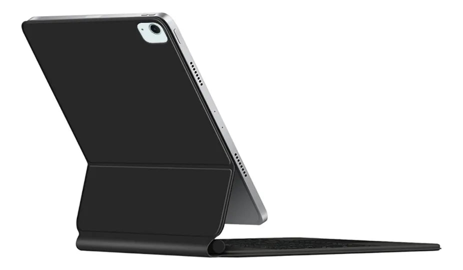 Magic Keyboard Air M2-M3 13 Pulgadas