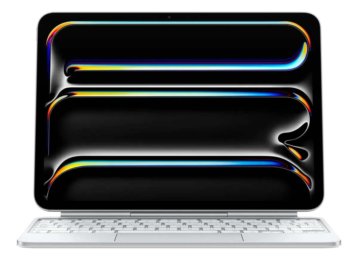 Magic Keyboard Pro M4 13 Pulgadas