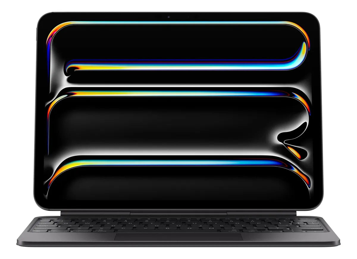 Magic Keyboard Pro M4 13 Pulgadas