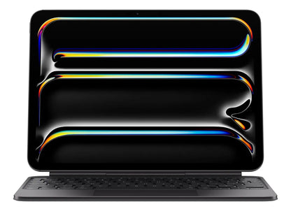 Magic Keyboard Pro M4 13 Pulgadas