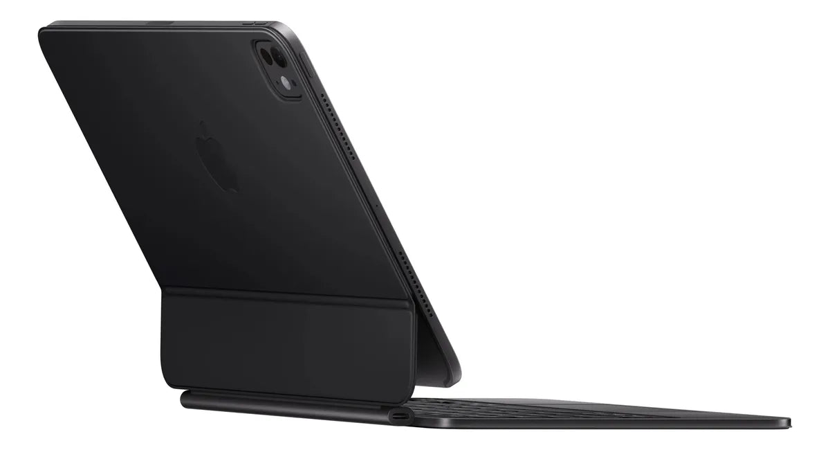 Magic Keyboard Pro M4 13 Pulgadas