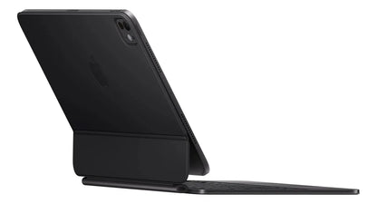 Magic Keyboard Pro M4 13 Pulgadas