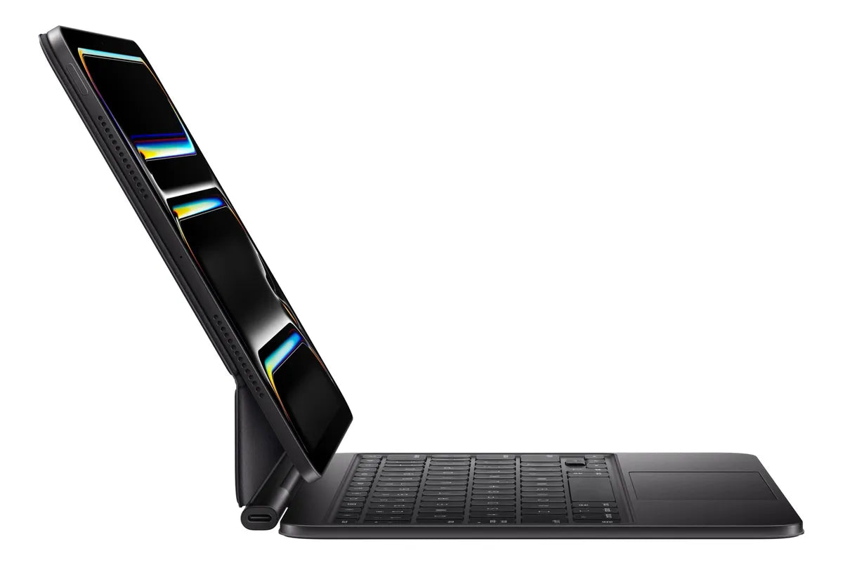 Magic Keyboard Pro M4 13 Pulgadas