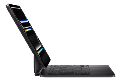Magic Keyboard Pro M4 13 Pulgadas