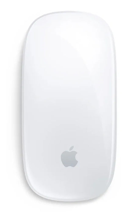 Magic Mouse