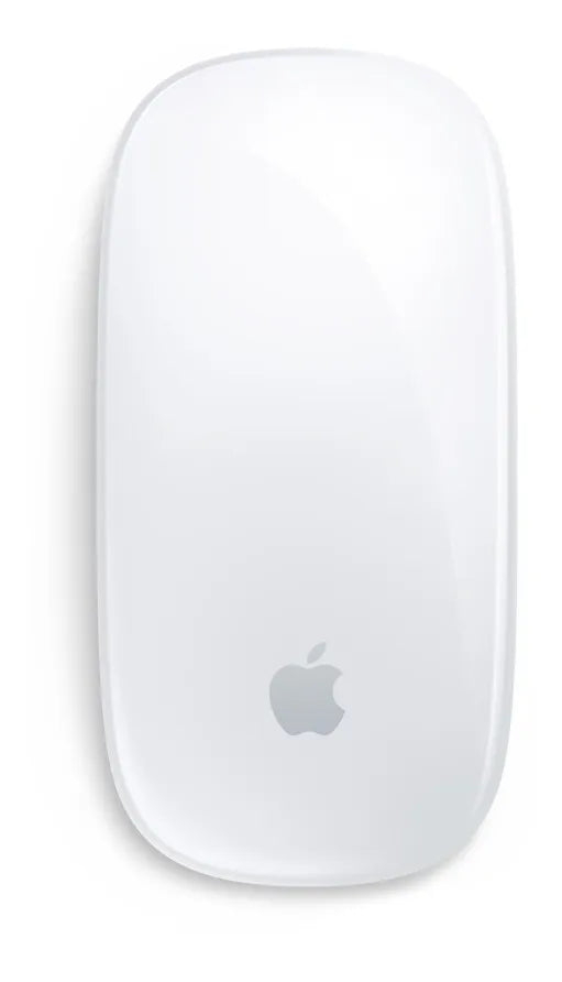 Magic Mouse