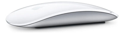 Magic Mouse