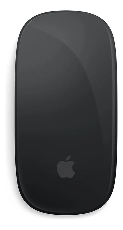 Magic Mouse