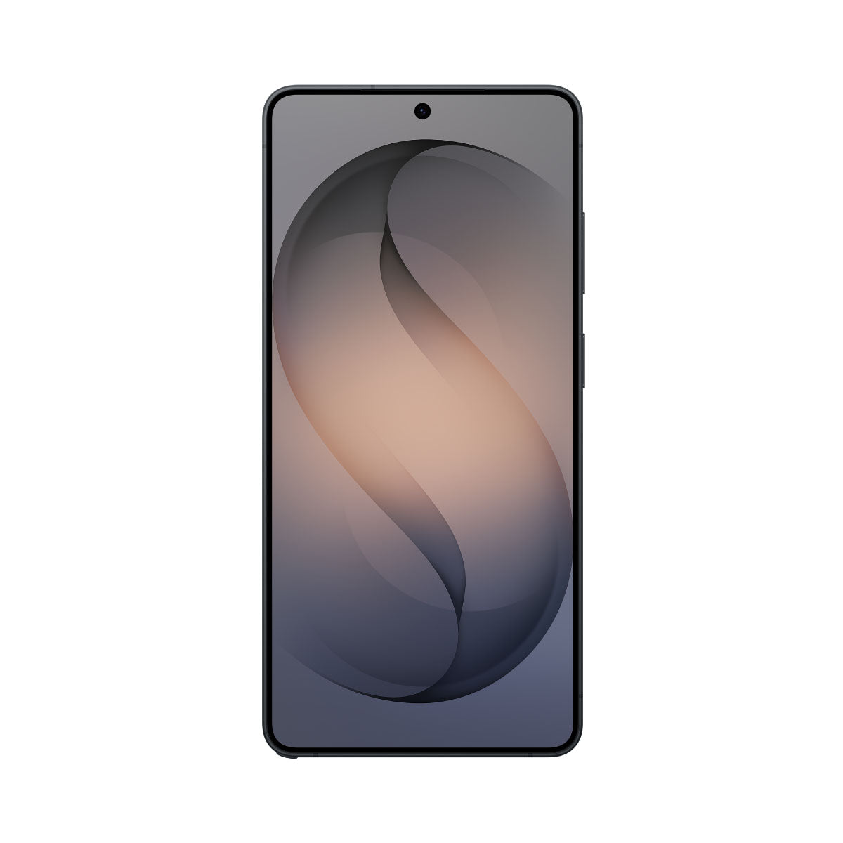 Samsung Galaxy S26 Ultra