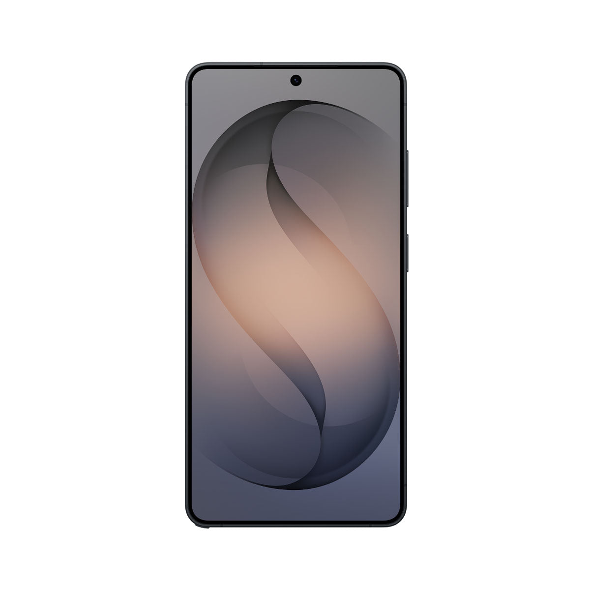 Samsung Galaxy S26 Ultra