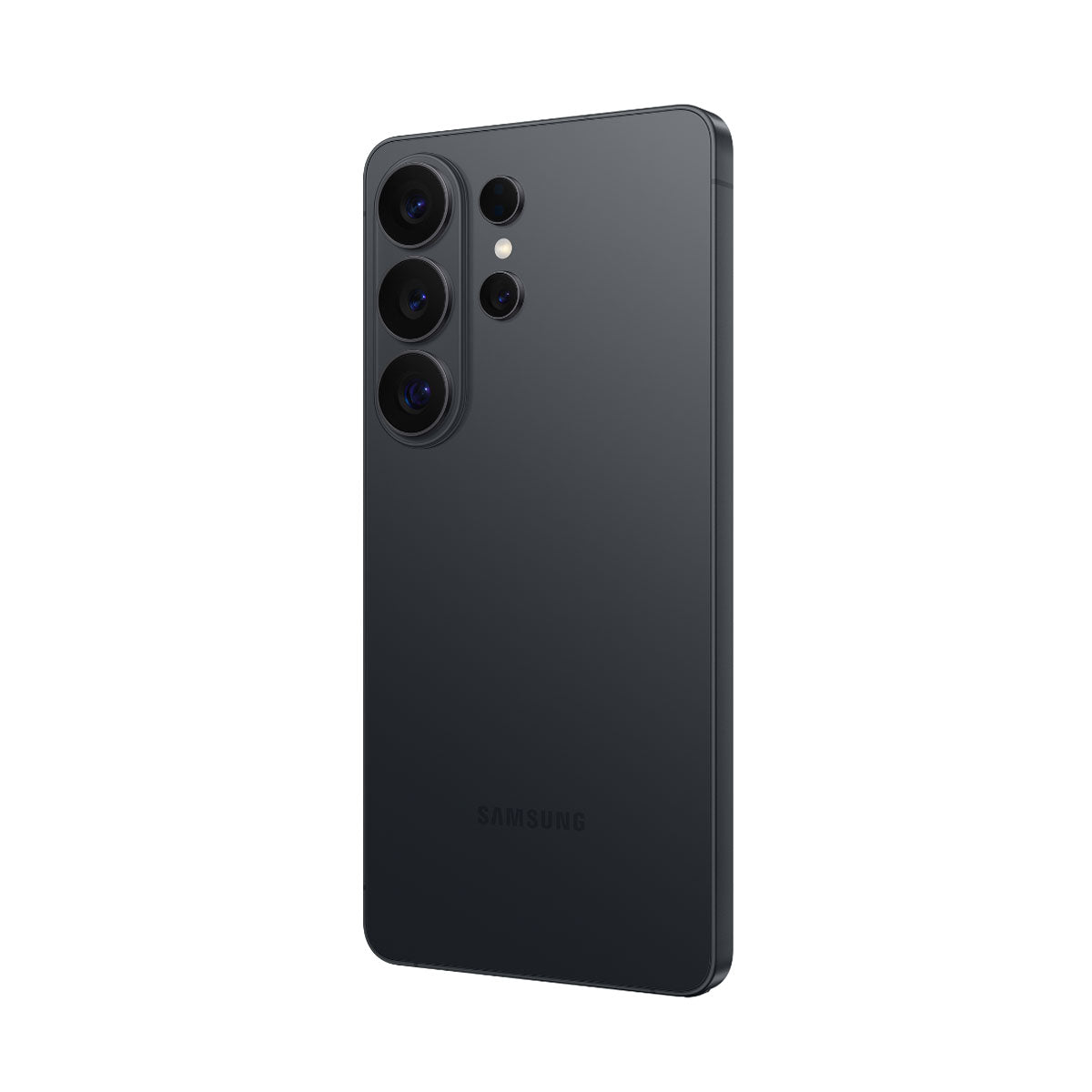 Samsung Galaxy S26 Ultra