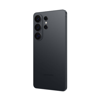 Samsung Galaxy S26 Ultra
