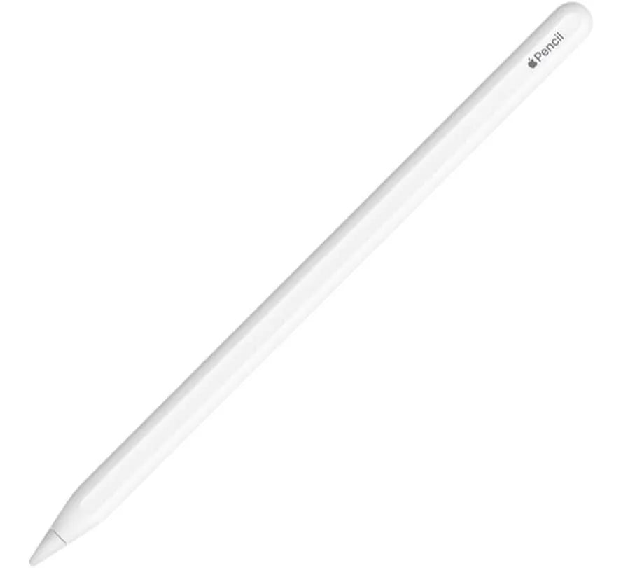 Pencil 2