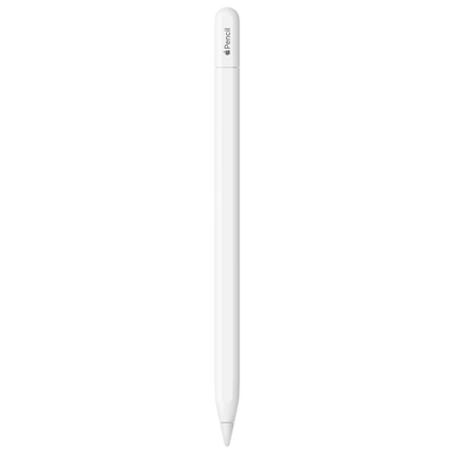 Pencil USB-C