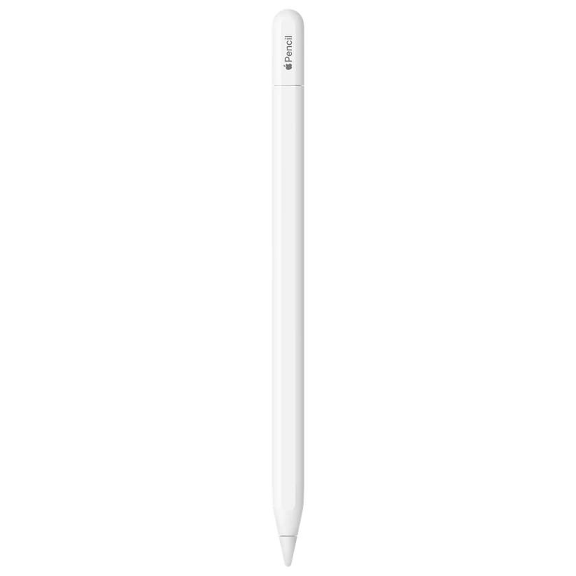 Pencil USB-C