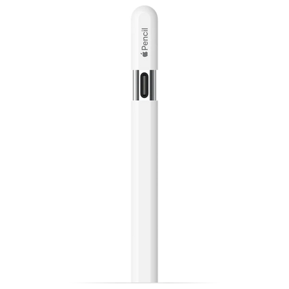 Pencil USB-C