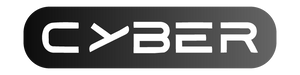 Cyber Sale