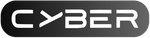 Cyber Sale