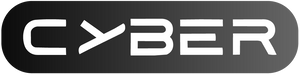 Cyber Sale