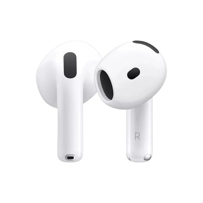 AirPods 4 Con Cancelacion de Ruido