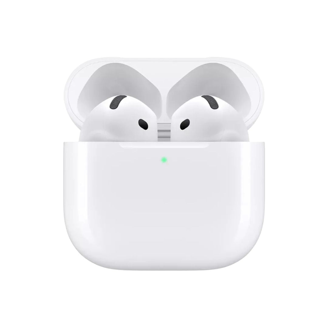 AirPods 4