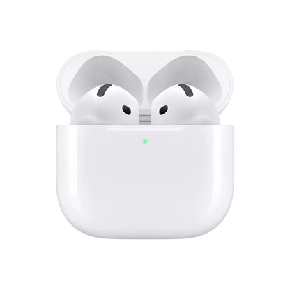 AirPods 4 Con Cancelacion de Ruido