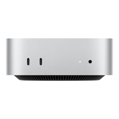 Mac Mini M4 (2024) – 16GB RAM, 512GB SSD | Apple