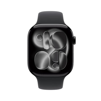 Apple Watch S11 46mm