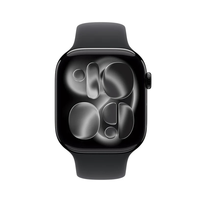 Apple Watch S11 46mm
