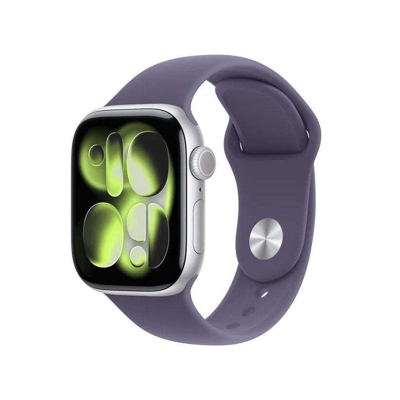 Apple Watch S11 42mm