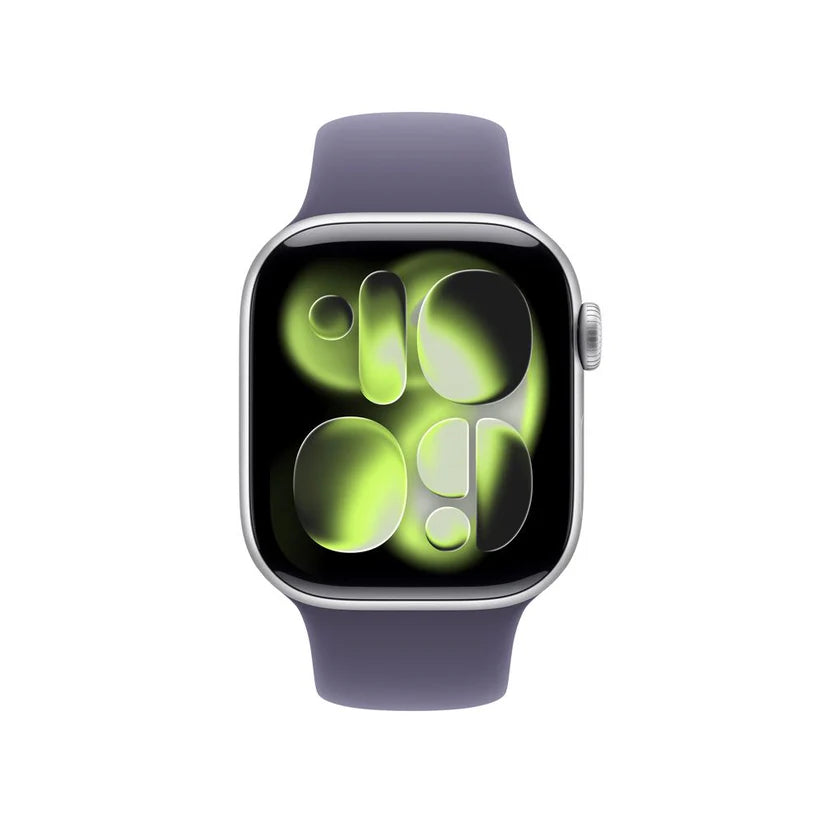 Apple Watch S11 42mm