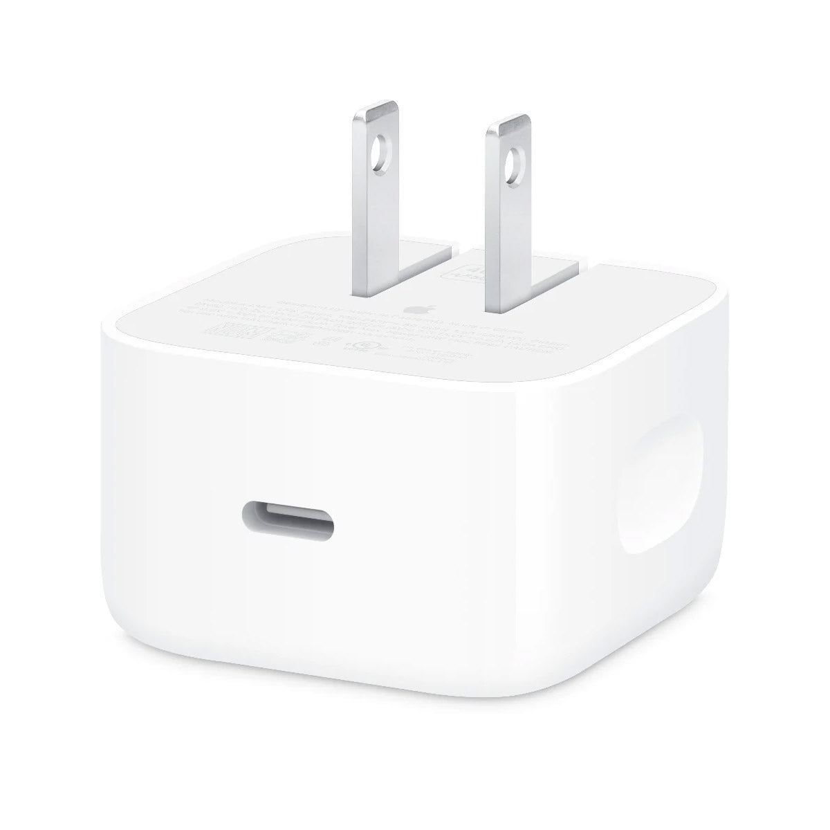 Cargador Apple 40W