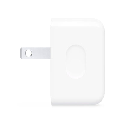 Cargador Apple 40W