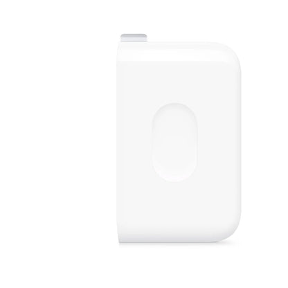 Cargador Apple 40W