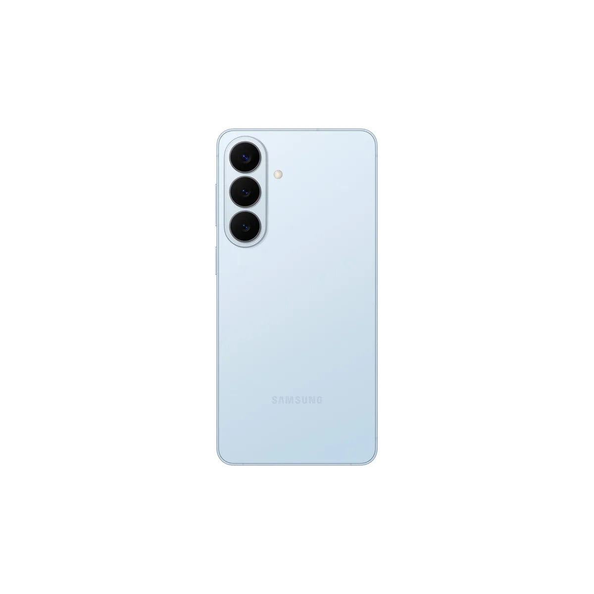 Samsung Galaxy S26 Ultra