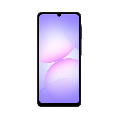 Samsung Galaxy A07