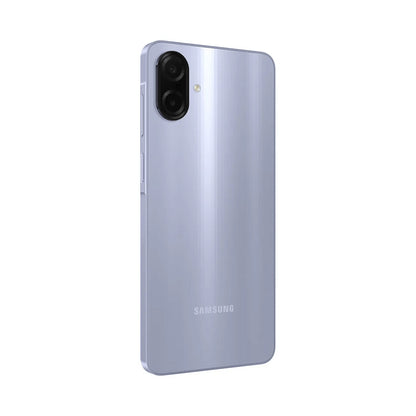 Samsung Galaxy A07