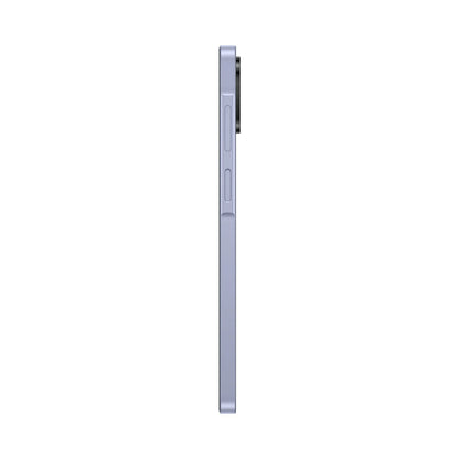 Samsung Galaxy A07