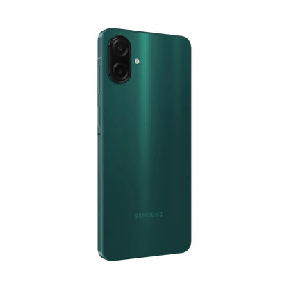Samsung Galaxy A07