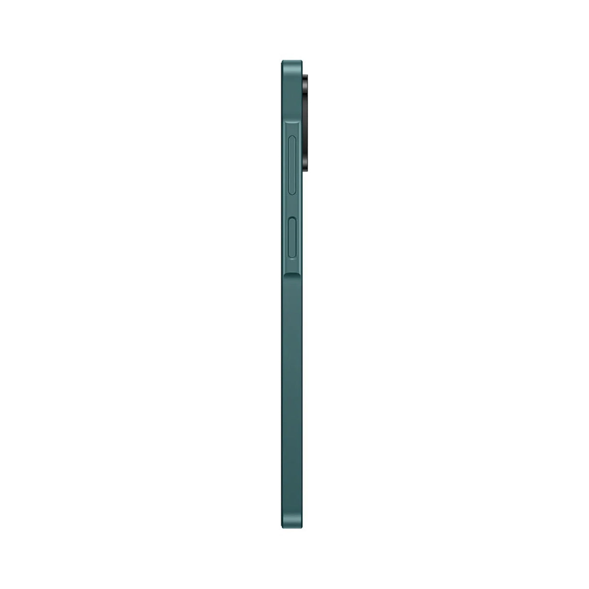 Samsung Galaxy A07