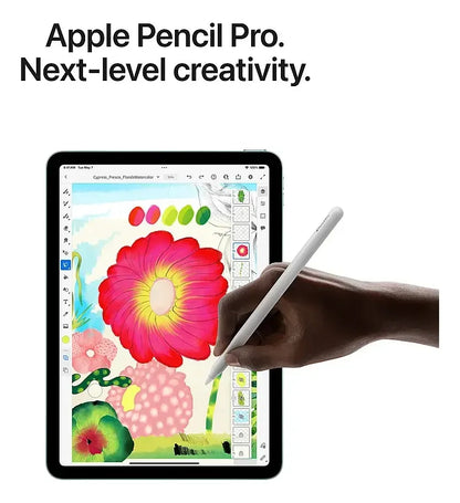 iPad Air M3 11 Pulgadas