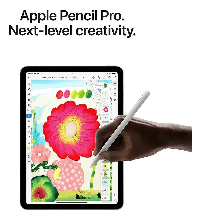 iPad Air M3 11 Pulgadas