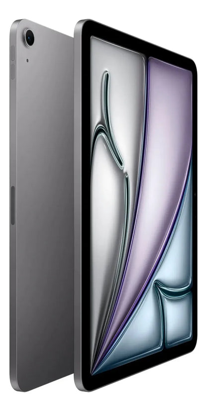 iPad Air M3 11 Pulgadas