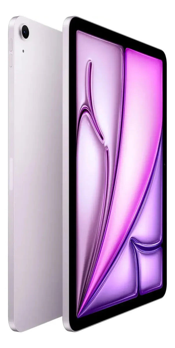 iPad Air M3 11 Pulgadas