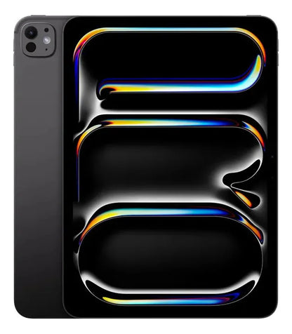 iPad Pro M4 Wi-Fi 11 Pulgadas