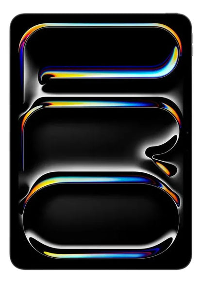iPad Pro M4 Wi-Fi 11 Pulgadas